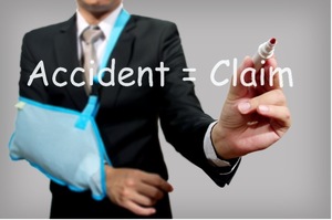 How Insurance Companies Undervalue Accident Claims