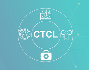 Cutaneous T-Cell Lymphoma