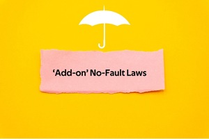 New York&rsquo;s Serious Injury Threshold Explained