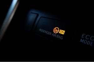 Can You Sue If Airbags Do Not Deploy In A Crash?
