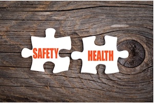 Albany, NY Falling Brick Pedestrian Accident