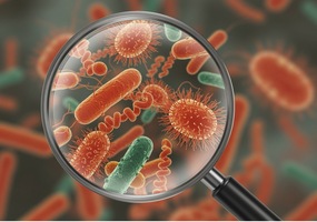 Albany New York: Scope Infection Lawsuit