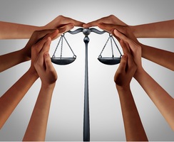 Buffalo, New York Rideshare Sexual Assault Mass Tort Lawyers