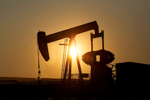 Buffalo, New York, Liquid Asphalt Injuries