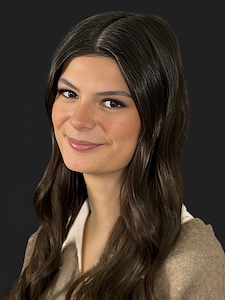 Carmen Sepehrrad