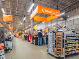 Buffalo, New York Pallet Jack Injuries