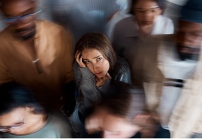 Can PTSD Be Part Of A Personal Injury Claim?