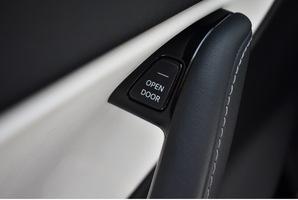 Buffalo, New York: Cybertruck Lawsuits