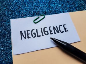 Can I Sue Uber For My Accident-Related Injuries?
