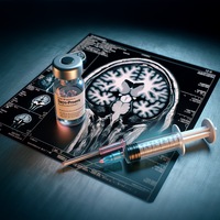 Buffalo, New York: Provera Lawsuit