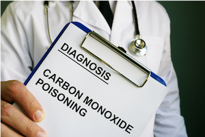 Diagnosis-carbon