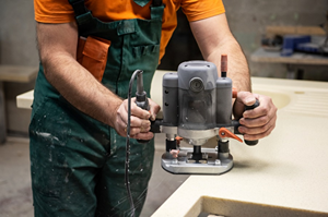 Assessing Your Risk For Silica Exposure And Silicosis