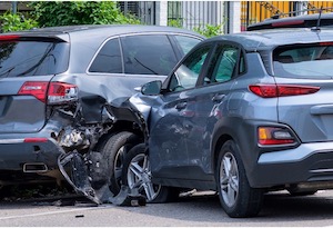 Erie, Pennsylvania, Car Accident Injury Lawyers