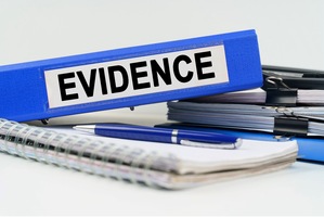 What Happens If The Other Driver Lies About The Accident? 
