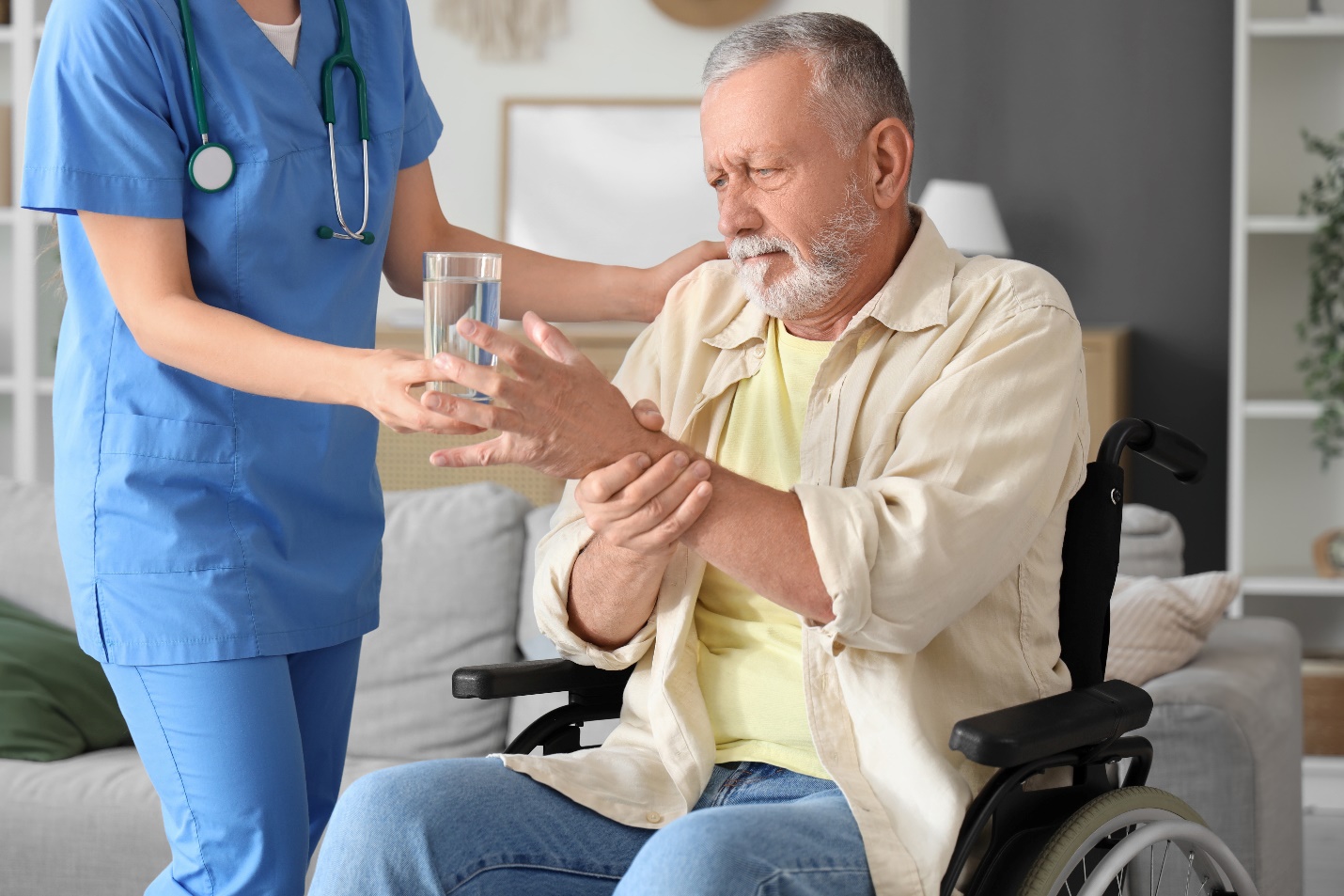 SYRACUSE CHLORPYRIFOS PARKINSON LAWSUITS