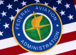 Aviation Administration 