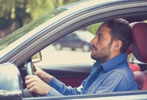 Uninsured Motorist Accidents FAQs