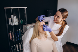 Syracuse, New York: Med Spa Violations