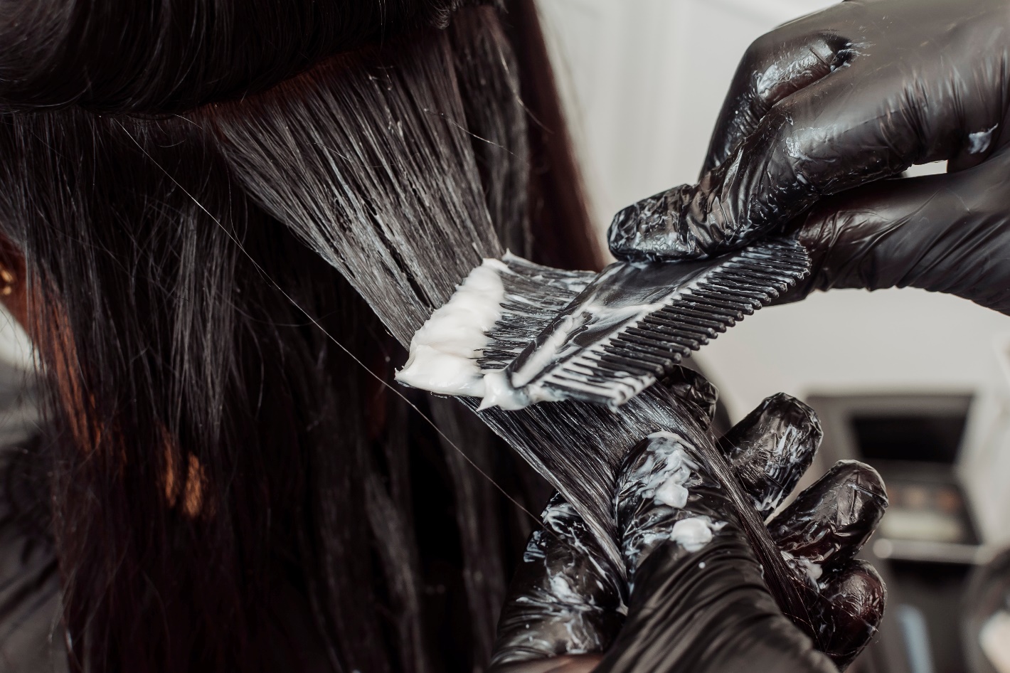 BUFFALO HAIR RELAXER LAWSUIT