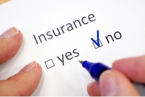 What If The Driver Who Hit Me Has No Insurance?