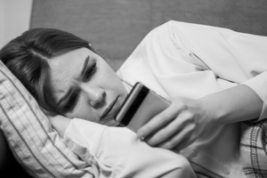 An Overview Of The TikTok Addiction Lawsuit