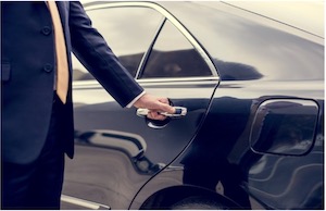Top Ranked Limousine Accident Attorneys In Rochester
