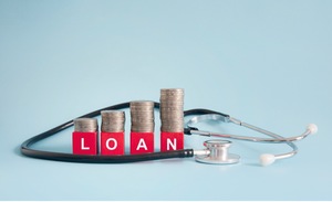 Who Pays My Medical Bills After A Car Accident In New York? 
