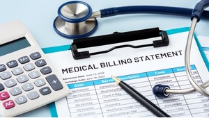Who Pays My Medical Bills After A Car Accident In New York?