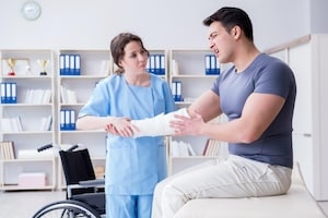 Syracuse, New York: What Is The Failure To Mitigate Damages Defense?