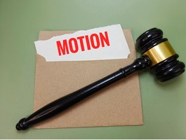 How Long Does A Personal Injury Case Take?