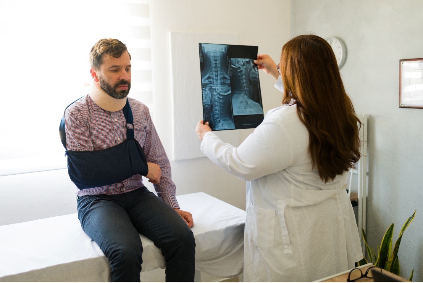 New York&rsquo;s Serious Injury Threshold Explained