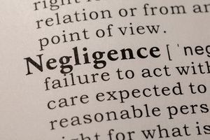 Top Mistakes That Hurt Personal Injury Claims