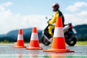 Elite Orchard Park Motorcycle Accident Injury Lawyers
