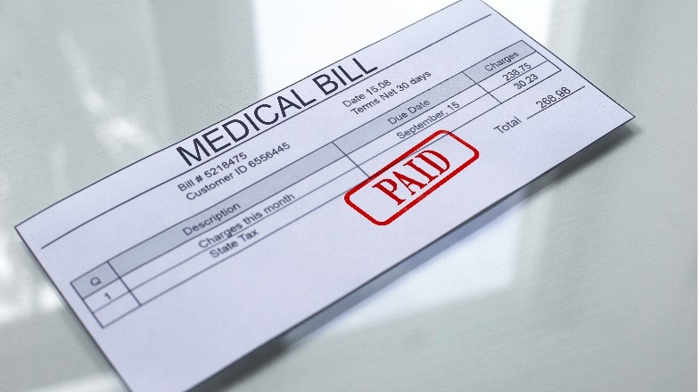 Can PTSD Be Part Of A Personal Injury Claim?