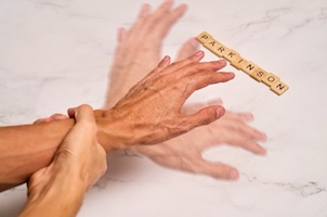 Parkinson