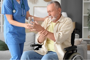 Buffalo, New York: Chlorpyrifos Parkinson&rsquo;s Disease Lawsuits