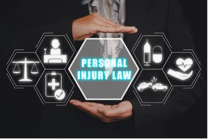 How Long Does A Personal Injury Case Take?