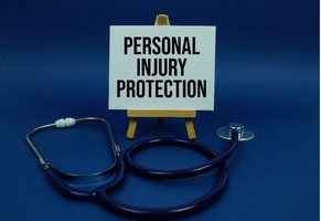 Who Pays My Medical Bills After A Car Accident In New York?