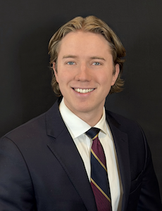 Picture of Eric John Herrmann