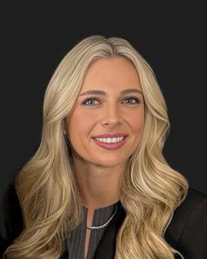 Picture of Grace Marie Dietrich 