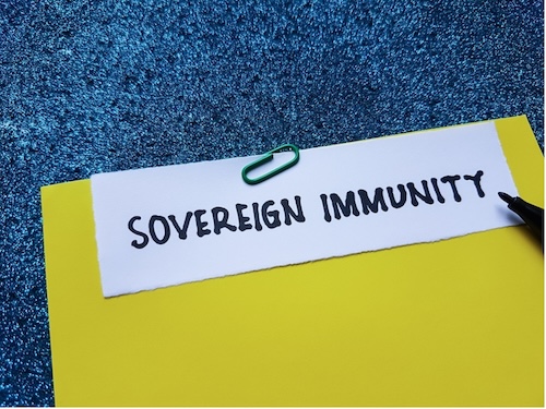 Postal Vehicle Accidents In Syracuse, New York