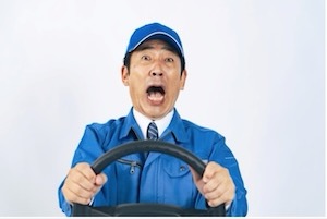 Postal Vehicle Accidents In Syracuse, New York