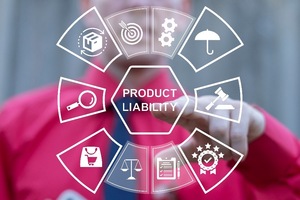 Buffalo, New York: Cybertruck Lawsuits