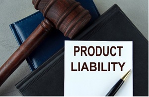 Children&rsquo;s Product Recalls, And Why You Should Not Ignore Them