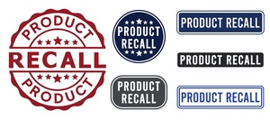 Children&rsquo;s Product Recalls, And Why You Should Not Ignore Them
