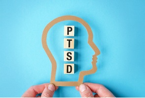 Can PTSD Be Part Of A Personal Injury Claim?