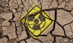 Radioactive Contamination Claims In Niagara Falls, NY