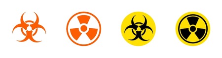 Radioactive Contamination Claims In Niagara Falls, NY