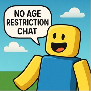 Roblox Sexual Exploitation Lawsuits: What Parents Need To Know