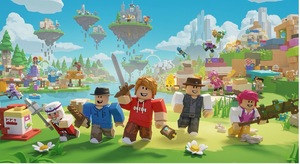 Roblox Sexual Exploitation Lawsuits: What Parents Need To Know
